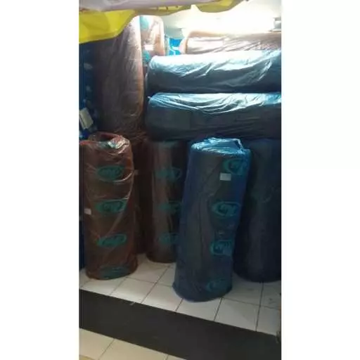Benjo Box Ecommerce BNT | Official Store